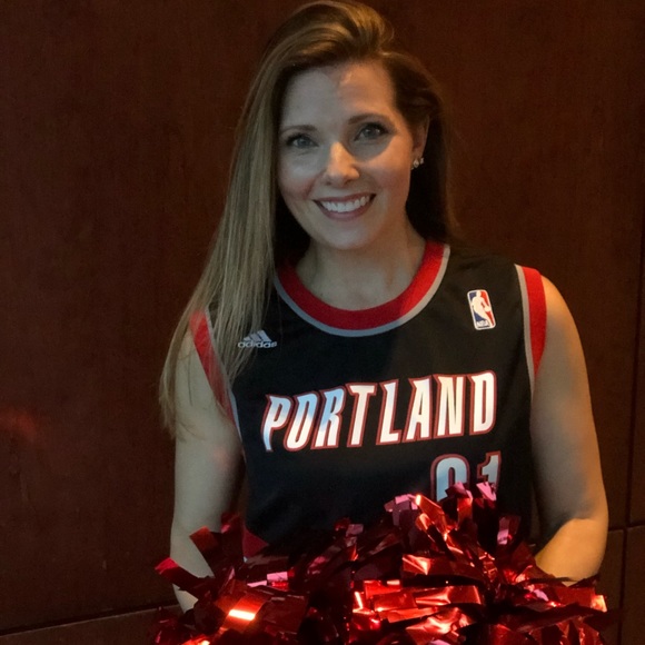 Meet your Posher, Piper - Picture 3 of 3